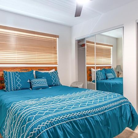 Appartamento Kona Seaspray #201 Kailua-Kona Esterno foto